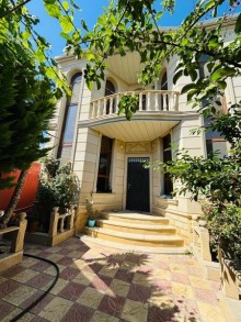 satilir-4-otaq-heyet-evi-baki-sabuncu-ramana-40567-s