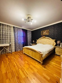 Yeni Ramani Petek Market Araz Market yaxin heyet evi satilir, -5