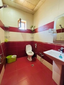 Yeni Ramani Petek Market Araz Market yaxin heyet evi satilir, -6