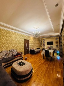 Yeni Ramani Petek Market Araz Market yaxin heyet evi satilir, -11