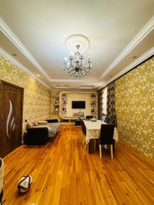Yeni Ramani Petek Market Araz Market yaxin heyet evi satilir, -12