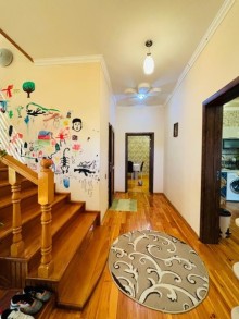 Yeni Ramani Petek Market Araz Market yaxin heyet evi satilir, -13