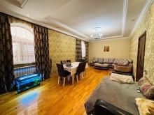 Yeni Ramani Petek Market Araz Market yaxin heyet evi satilir, -15