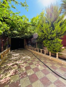 Yeni Ramani Petek Market Araz Market yaxin heyet evi satilir, -16