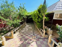 Yeni Ramani Petek Market Araz Market yaxin heyet evi satilir, -17