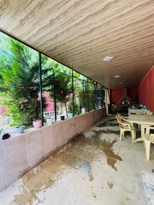 Yeni Ramani Petek Market Araz Market yaxin heyet evi satilir, -20