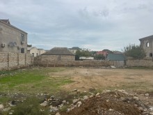 satilir-torpaq-baki-xezer-suvelan-koroglu-1764-1717678540-s