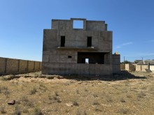 Suvelan-Qala yolunda Torpaq, -2