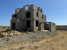 Suvelan-Qala yolunda Torpaq, -3