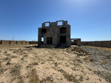 Suvelan-Qala yolunda Torpaq, -5
