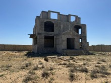 Suvelan-Qala yolunda Torpaq, -6