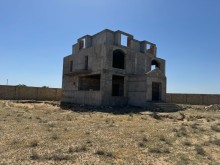 Suvelan-Qala yolunda Torpaq, -7