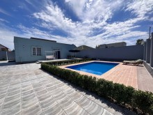 kiraye-ayliq-1-otaq-villa-baki-xezer-suvelan-1717819072-s
