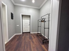 İcarəyə verilir 4 otaqlı həyət evi/bağ evi 170 m², Şüvəlan q. Bag evi, -4