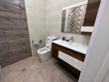 İcarəyə verilir 4 otaqlı həyət evi/bağ evi 170 m², Şüvəlan q. Bag evi, -11