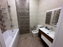 İcarəyə verilir 4 otaqlı həyət evi/bağ evi 170 m², Şüvəlan q. Bag evi, -14