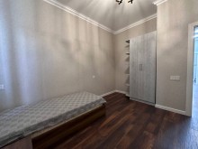 İcarəyə verilir 4 otaqlı həyət evi/bağ evi 170 m², Şüvəlan q. Bag evi, -15