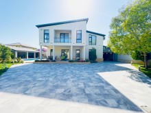 satilir-6-otaqli-heyet-evibag-evi-465-m-suvelan-q-denize-yaxin-2024-s