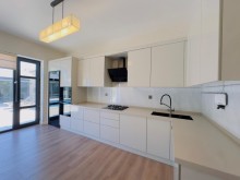 Satilir 6 otaqlı həyət evi/bağ evi 465 m², Şüvəlan q. Dənizə yaxın, -12