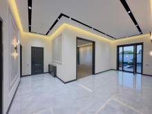 Satılır 5 otaqlı həyət evi/bağ evi 250 m², Şüvəlan q., -15