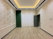 Satılır 5 otaqlı həyət evi/bağ evi 250 m², Şüvəlan q., -20