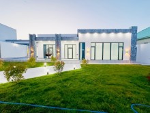 satilir-4-otaq-heyet-evi-baki-xezer-merdekan-40590-s
