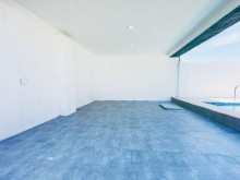 Mərdəkan q. Satılır 4 otaqlı həyət evi/bağ evi 170 m², -5