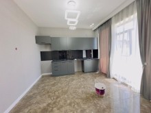 Mərdəkan q. Satılır 4 otaqlı həyət evi/bağ evi 170 m², -7