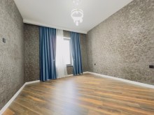 Mərdəkan q. Satılır 4 otaqlı həyət evi/bağ evi 170 m², -15