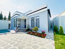 satilir-4-otaq-villa-baki-xezer-merdekan-393-1717998578-s