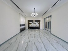 Satılır 4 otaqlı həyət evi/bağ evi 170 m², Mərdəkan q, -10