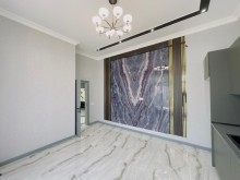 Satılır 4 otaqlı həyət evi/bağ evi 170 m², Mərdəkan q, -12