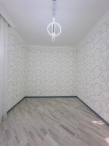 Satılır 4 otaqlı həyət evi/bağ evi 170 m², Mərdəkan q, -19