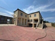 satilir-torpaq-baki-xezer-suvelan-koroglu-1766-1718018671-s