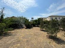 Shuvalan Villas Yasayis Kompleksi ile uzbeuz Torpaq, -2