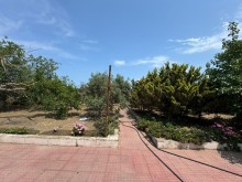 Shuvalan Villas Yasayis Kompleksi ile uzbeuz Torpaq, -4