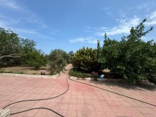 Shuvalan Villas Yasayis Kompleksi ile uzbeuz Torpaq, -5