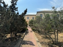 Shuvalan Villas Yasayis Kompleksi ile uzbeuz Torpaq, -7