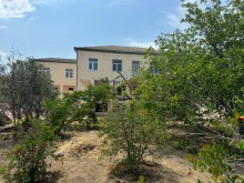 Shuvalan Villas Yasayis Kompleksi ile uzbeuz Torpaq, -10