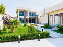 satilir-5-otaq-villa-baki-xezer-merdekan-40608-s