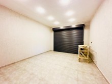 Satılır 5 otaqlı həyət evi/bağ evi 300 m², Mərdəkan q. Buzovna yolunda, -20