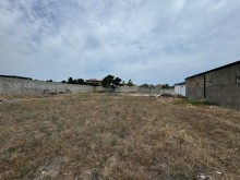 Şüvelan deniz yolunda Torpaq almaq, -2