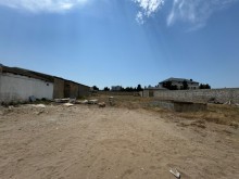 Şüvelan deniz yolunda Torpaq almaq, -3