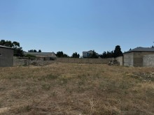 Şüvelan deniz yolunda Torpaq almaq, -5