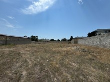 Şüvelan deniz yolunda Torpaq almaq, -6