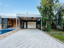merdekanda-4-otaqli-villa-bag-evi-satilir-150-m-bravo-yolunda-s