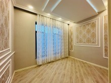 Mərdəkanda 4 otaqlı villa / bağ evi Satılır 150 m², Bravo yolunda, -17
