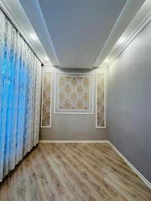 Mərdəkanda 4 otaqlı villa / bağ evi Satılır 150 m², Bravo yolunda, -18