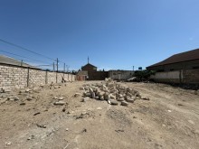 Şüvelan Park kecenden sonra "Dovlet Iqametgahi"nin arxasinda Torpaq, -6