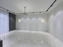 Satılır bağ evi / həyət evi 5 otaqlı, 180 m2, Mərdəkan, -6